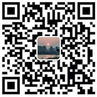 陶瓷纖維模塊,硅酸鋁針刺毯,納米隔熱板-山東金石節(jié)能材料有限公司